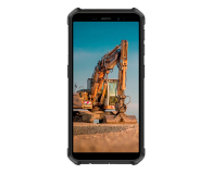 Ulefone Armor X12 3/32GB czarny UF-AX12_NC/BK - 1340651 - zdjęcie 2